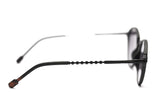 SUNGLASSES - OCCL4231