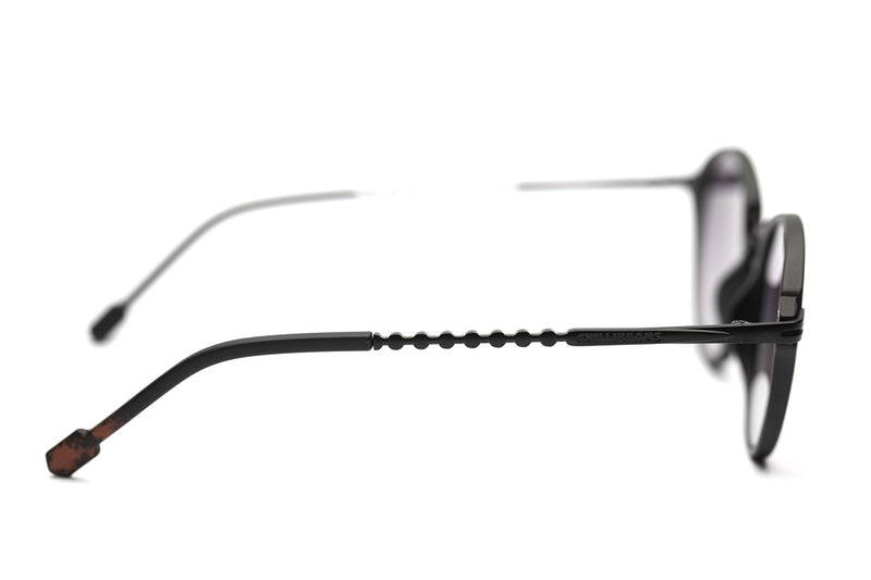 SUNGLASSES - OCCL4231