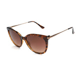 SUNGLASSES - OCCL4765