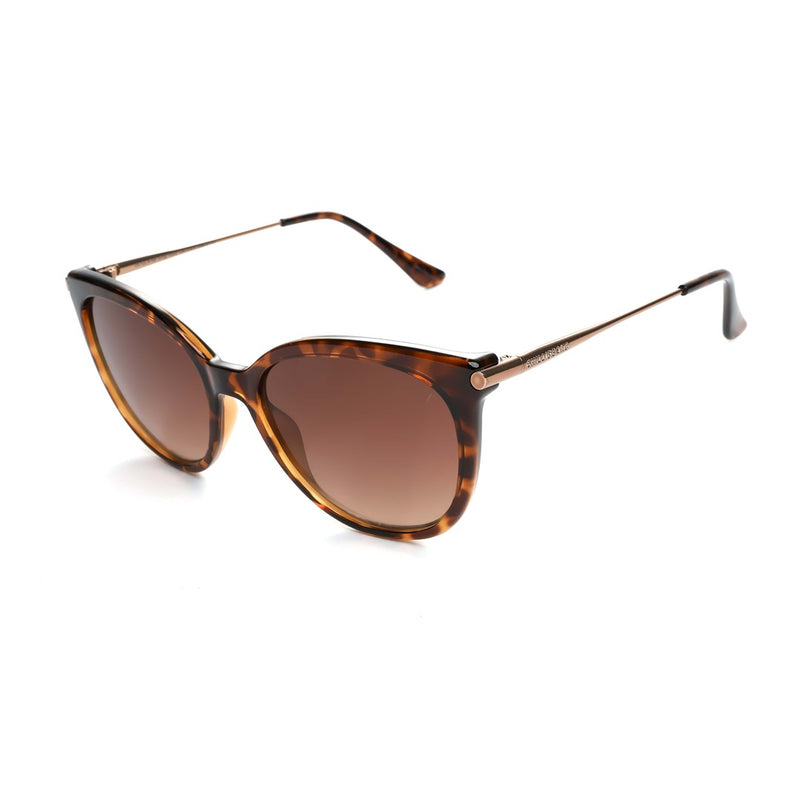 SUNGLASSES - OCCL4765