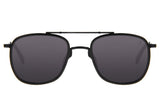 SUNGLASSES - OCMT3753