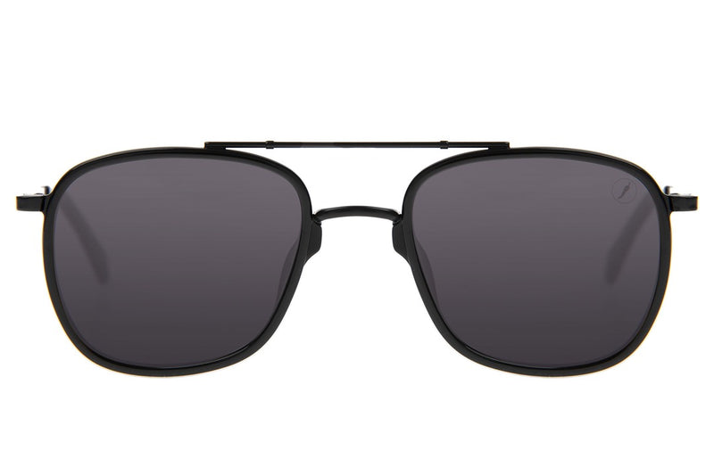 SUNGLASSES - OCMT3753