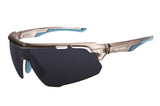 SUNGLASSES - OCES1360