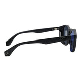 SUNGLASSES - OCCL5742
