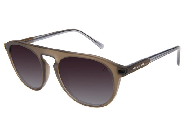 SUNGLASSES - OCCL4013