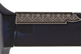 SUNGLASSES - OCCL3965