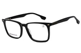 MULTI EYEGLASSES - LVMU1089