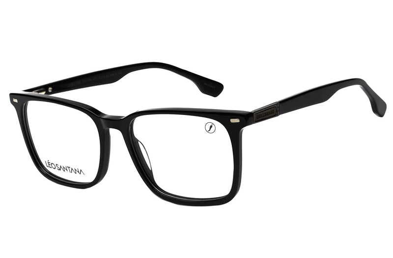 MULTI EYEGLASSES - LVMU1089