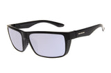 SUNGLASSES - OCES1436