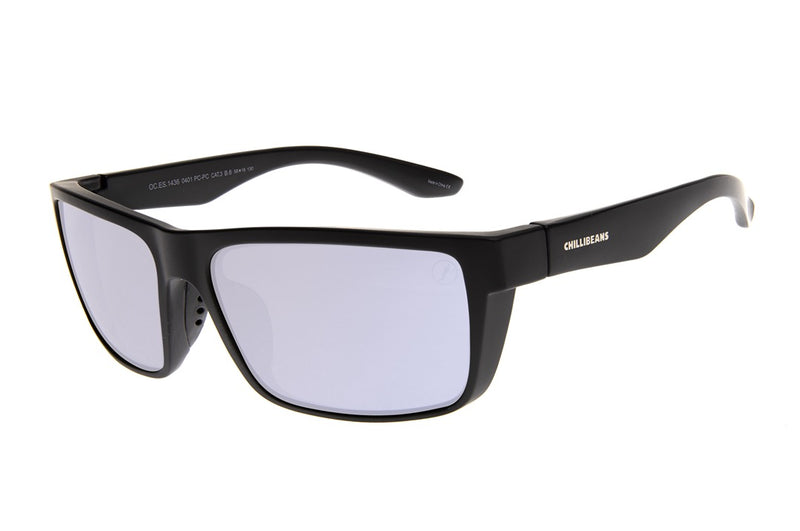 SUNGLASSES - OCES1436
