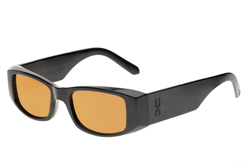 SUNGLASSES - OCCL4183