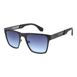 SUNGLASSES - OCMT4435