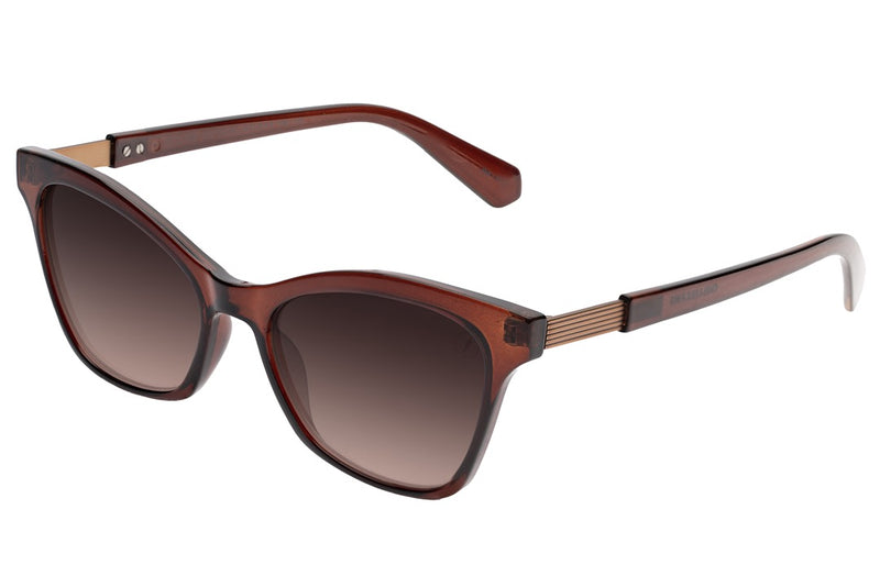 SUNGLASSES - OCCL4099