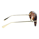 SUNGLASSES - OCCL5880