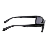 SUNGLASSES - OCCL5346