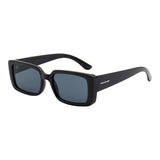 SUNGLASSES - OCCL5428