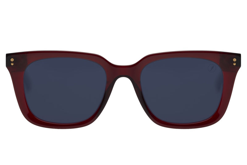SUNGLASSES - OCCL4106