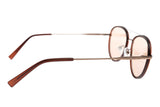 SUNGLASSES - OCMT3635