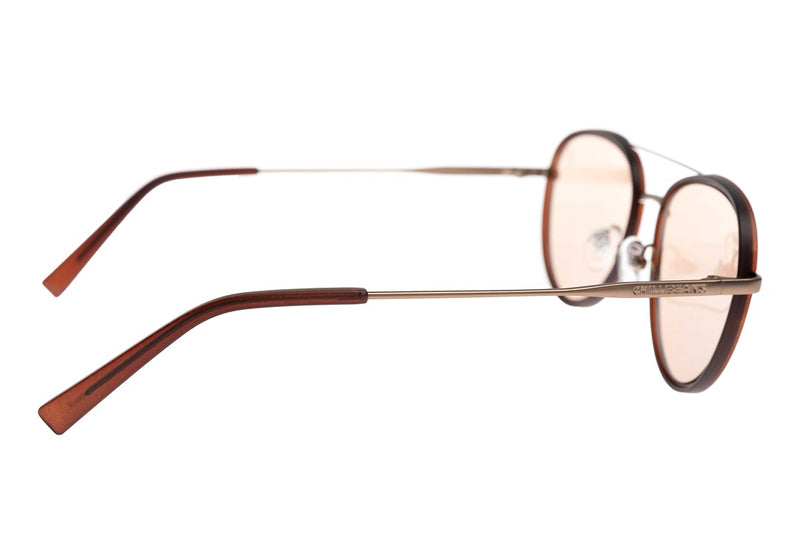 SUNGLASSES - OCMT3635