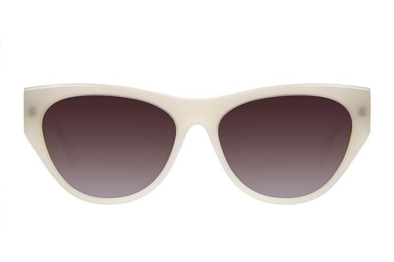 SUNGLASSES - OCCL4320