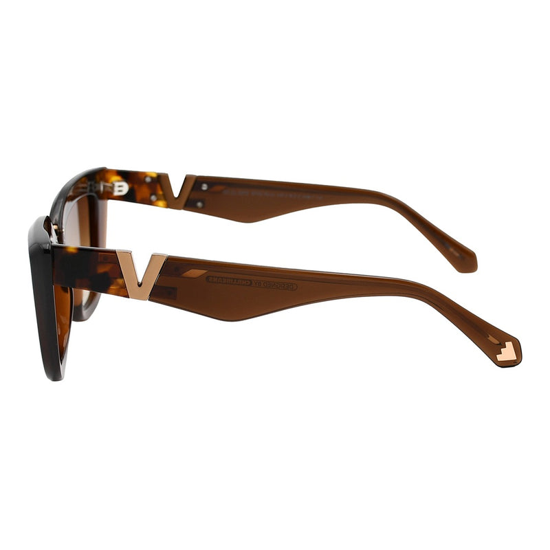 SUNGLASSES - OCCL5372