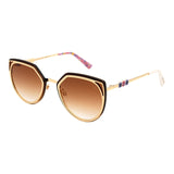 SUNGLASSES - OCKD0926