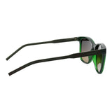 SUNGLASSES - OCCL5485