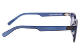 SUNGLASSES - OCCL3950