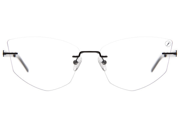 OPTICAL GLASSES - LVMT0763