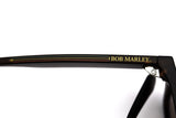SUNGLASSES - OCCL4441