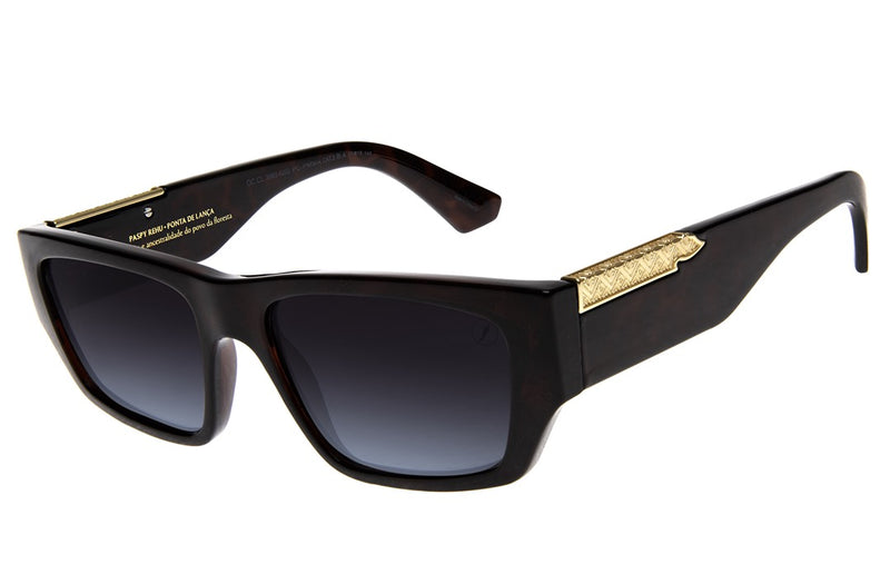SUNGLASSES - OCCL3965