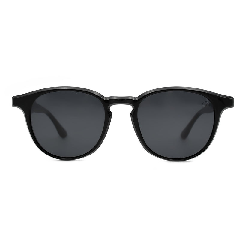 SUNGLASSES - OCCL5174
