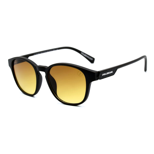 SUNGLASSES - OCKD0932