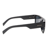 SUNGLASSES - OCCL5204