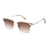 SUNGLASSES - OCCL5886