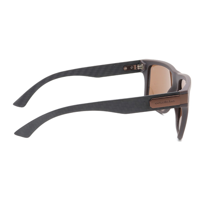 SUNGLASSES - OCCL5201