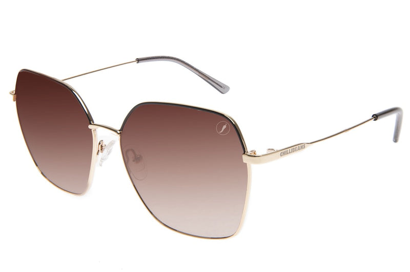 SUNGLASSES - OCMT3400