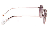 SUNGLASSES - OCMT3217