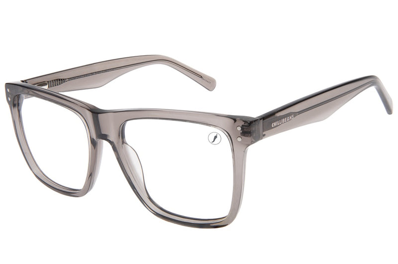 OPTICAL GLASSES - LVAC0887
