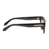 SUNGLASSES - OCCL5343