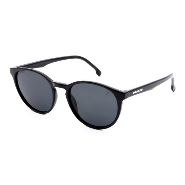 SUNGLASSES - OCCL4875