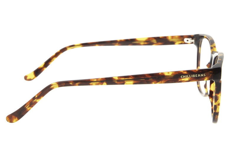 MULTI EYEGLASSES - LVMU0540