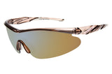 SUNGLASSES - OCES1465