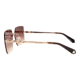SUNGLASSES - OCMT4376