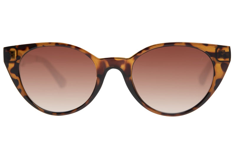 SUNGLASSES - OCCL3869