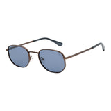 SUNGLASSES - OCMT4340