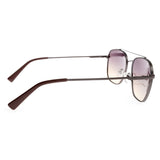 SUNGLASSES - OCMT3906