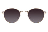 SUNGLASSES - OCMT3373
