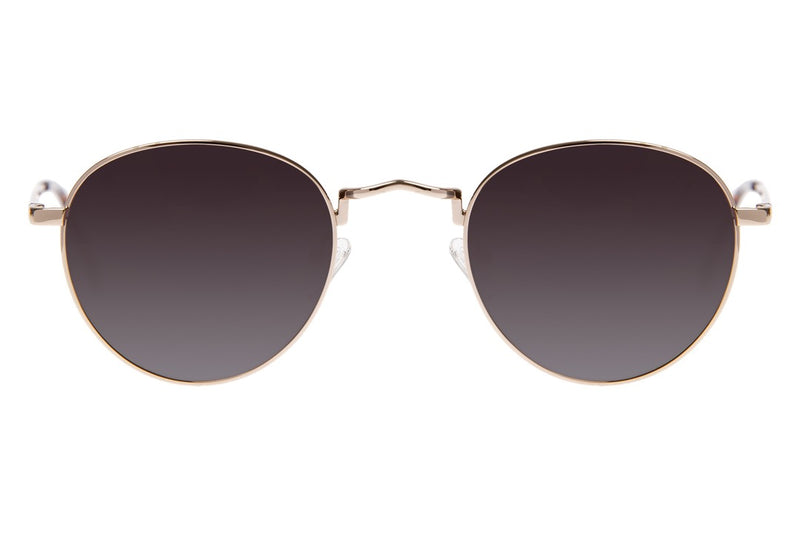 SUNGLASSES - OCMT3373