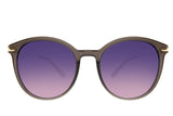 SUNGLASSES - OCCL3998